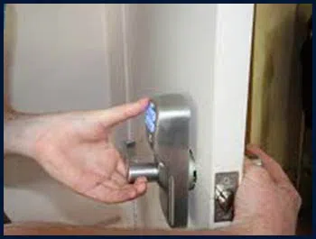 Elmwood PA Locksmith Store, Elmwood, PA 215-391-1352 - 01