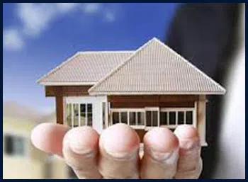 Elmwood PA Locksmith Store, Elmwood, PA 215-391-1352 - 03