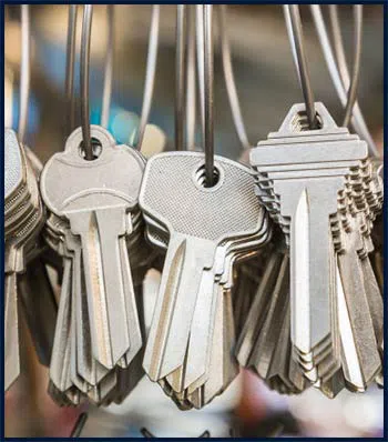 Elmwood PA Locksmith Store, Elmwood, PA 215-391-1352 - 04