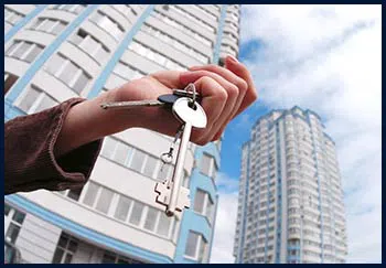 Elmwood PA Locksmith Store, Elmwood, PA 215-391-1352 - 05