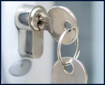 Elmwood PA Locksmith Store, Elmwood, PA 215-391-1352 - 06