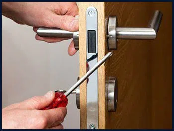 Elmwood PA Locksmith Store, Elmwood, PA 215-391-1352 - 07