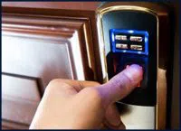 Elmwood PA Locksmith Store, Elmwood, PA 215-391-1352 Elmwood PA Locksmith Store, Elmwood, PA 215-391-1352 - 08