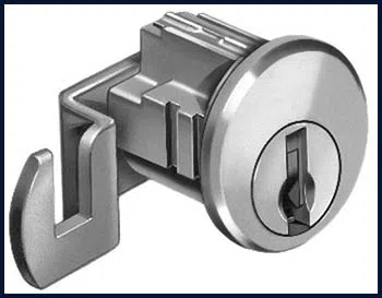 Elmwood PA Locksmith Store, Elmwood, PA 215-391-1352 - 09