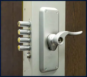 Elmwood PA Locksmith Store, Elmwood, PA 215-391-1352 Elmwood PA Locksmith Store, Elmwood, PA 215-391-1352 - 11