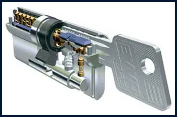 Elmwood PA Locksmith Store, Elmwood, PA 215-391-1352 - 12