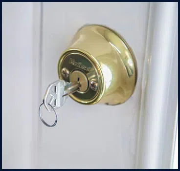 Elmwood PA Locksmith Store, Elmwood, PA 215-391-1352 Elmwood PA Locksmith Store, Elmwood, PA 215-391-1352 - 13