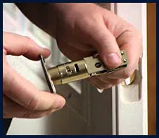 Elmwood PA Locksmith Store, Elmwood, PA 215-391-1352 - 14