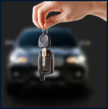 Elmwood PA Locksmith Store, Elmwood, PA 215-391-1352 - 17