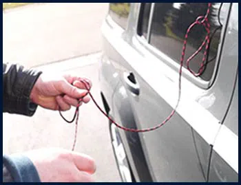 Elmwood PA Locksmith Store, Elmwood, PA 215-391-1352 - 18