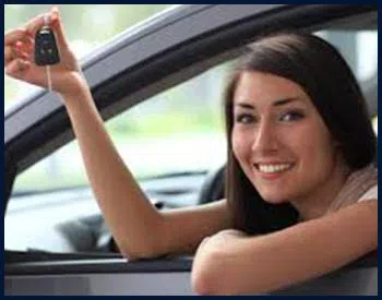 Elmwood PA Locksmith Store, Elmwood, PA 215-391-1352 - 20