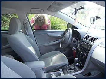 Elmwood PA Locksmith Store, Elmwood, PA 215-391-1352 - 21