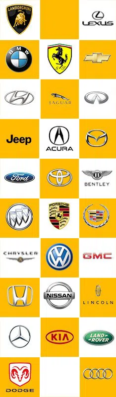 Elmwood PA Locksmith Store, Elmwood, PA 215-391-1352 - Automotive-01