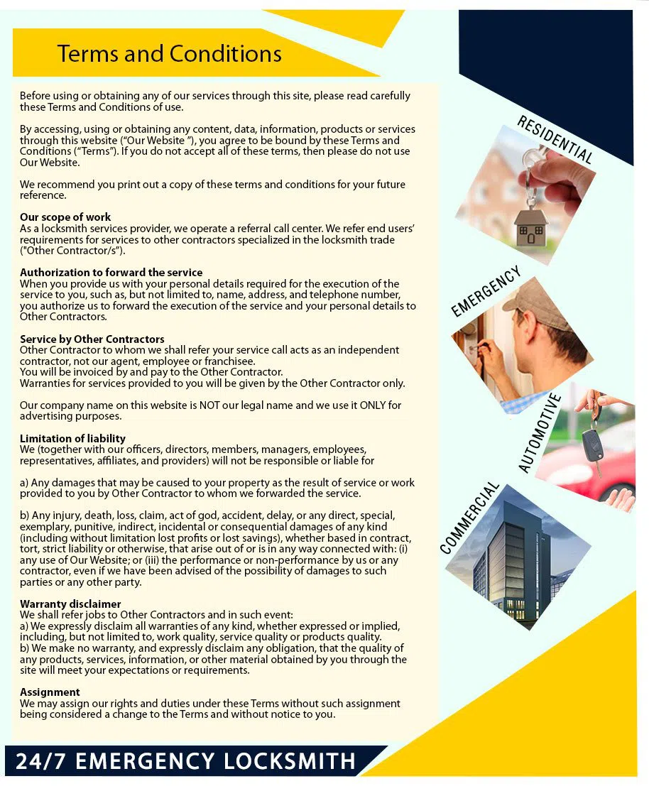 Elmwood PA Locksmith Store, Elmwood, PA 215-391-1352