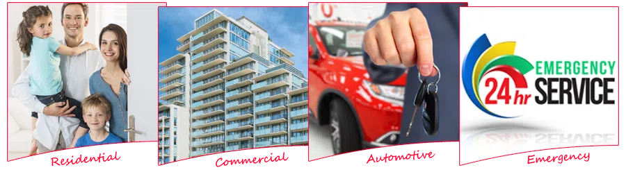 Elmwood PA Locksmith Store, Elmwood, PA 215-391-1352 - about-ls-01