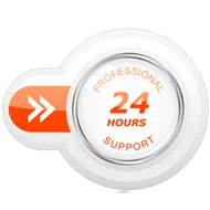 Elmwood PA Locksmith Store, Elmwood, PA 215-391-1352 - call-us