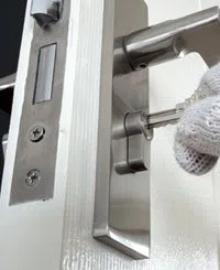 Elmwood PA Locksmith Store, Elmwood, PA 215-391-1352 - commercial-01