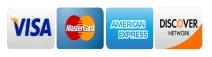 Elmwood PA Locksmith Store, Elmwood, PA 215-391-1352 Elmwood PA Locksmith Store, Elmwood, PA 215-391-1352 - credit-cards-004