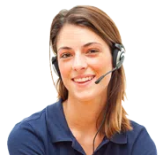 Elmwood PA Locksmith Store, Elmwood, PA 215-391-1352 Elmwood PA Locksmith Store, Elmwood, PA 215-391-1352