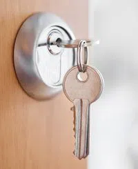 Elmwood PA Locksmith Store, Philadelphia, PA 215-391-1352