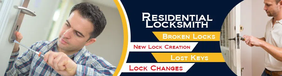 Elmwood PA Locksmith Store, Elmwood, PA 215-391-1352 - residential-03