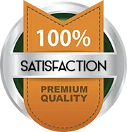 Elmwood PA Locksmith Store, Elmwood, PA 215-391-1352 - sat-n-201-sid-img