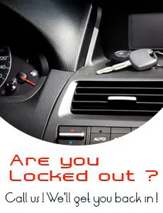 Elmwood PA Locksmith Store, Elmwood, PA 215-391-1352 - side-bar-auto-01