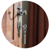 Elmwood PA Locksmith Store, Elmwood, PA 215-391-1352 - side-bar-res-01