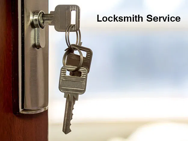 Elmwood PA Locksmith Store, Elmwood, PA 215-391-1352